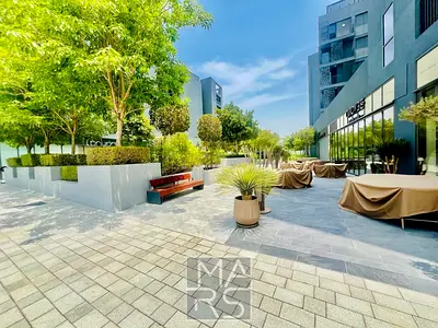 Hot offer | Lavish Studio | Gym and pool | luxurious amenities