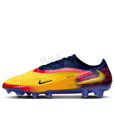 Football shoes Nike phantom gx elite