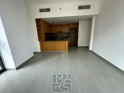 Brand new 1bedroom with two washroom 50k