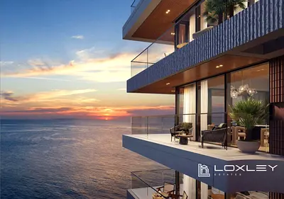 INVESTOR ALERT | BELOW OP | SEA VIEW | GENUINE LISTING