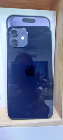 Iphone 12 256gb