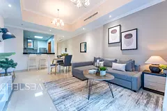 MOVE-IN READY | MOTIVATED SELLER | PRIME LOCATION