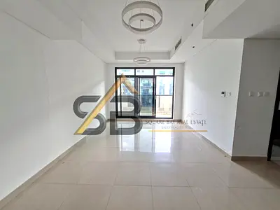 Ready to Move || 1 Bedroom Apartment || Walkable to Metro Station