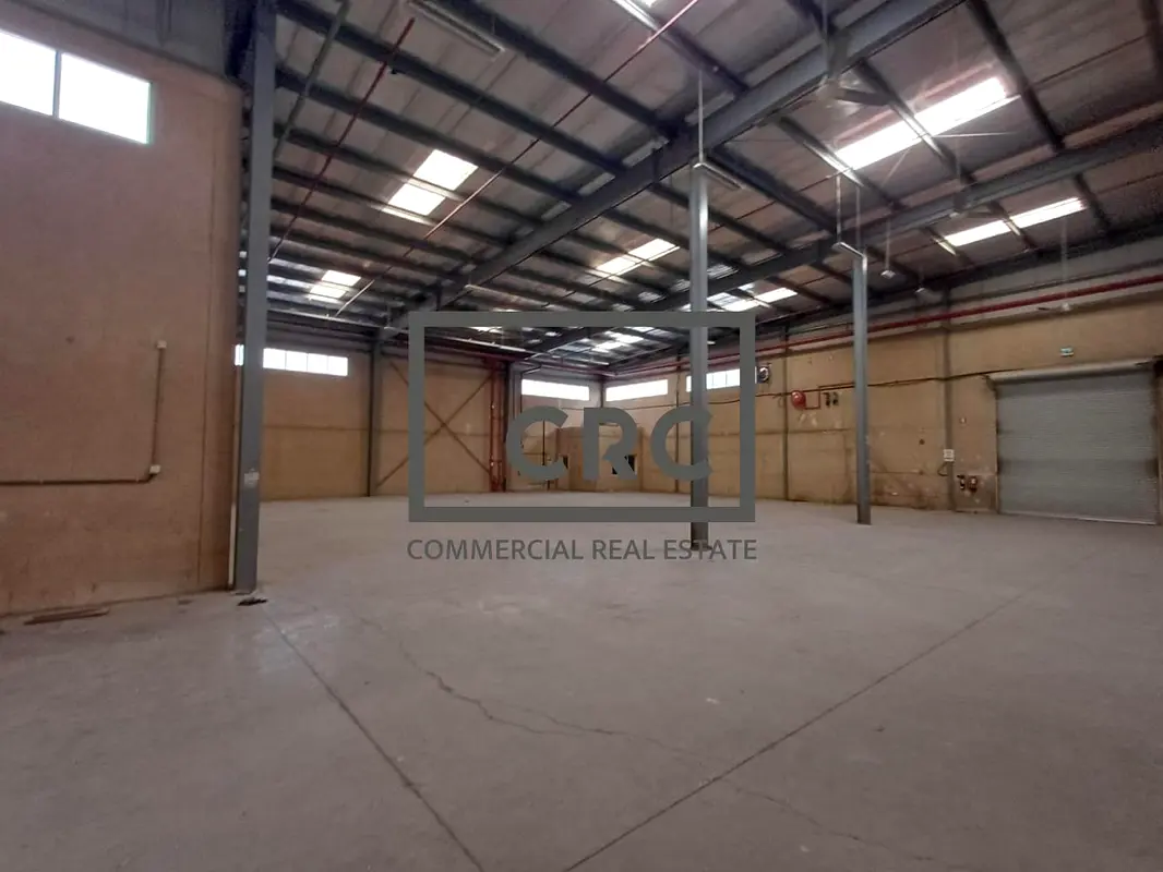 gallery-image