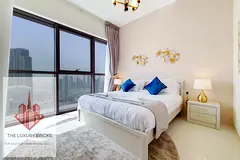 🌟 Luxury Serviced Suite | Comfort, Cleaning &amp; Flexibility