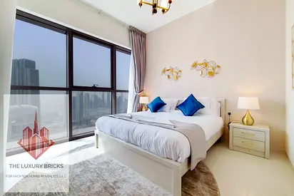 🌟 Luxury Serviced Suite | Comfort, Cleaning & Flexibility