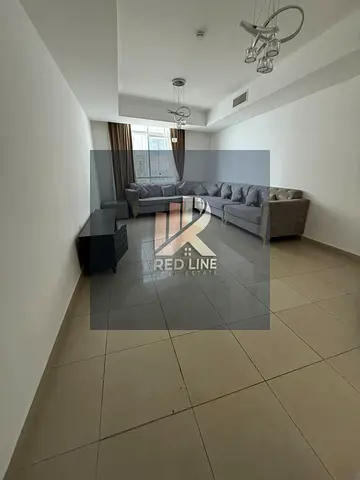 🔥 Elegant 2BHK Apartment for Rent in Al Khan 🔥 ✨ Prime Location | Spacious Layout | Family Living ✨