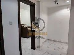 🏢 Furnished 2BHK for Monthly Rent – Tower 1 – Al Waha Tower
