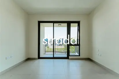 Great Condition | Prime Location| Peaceful