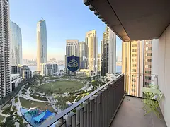 Fully Furnished | Great Amenities | Vacant