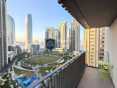 Fully Furnished | Great Amenities | Vacant
