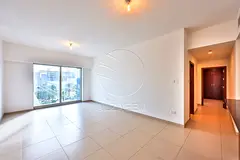 √ VACANT 2+Maid | 4 Payments | 1 MONTH FREE √