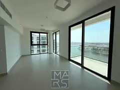 Great rental opportunity: 2-bedroom apartment in Ajmal Makan complex, Sharjah, featuring a stunning