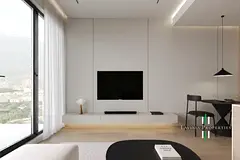 STUDIO | PRIME LOCATION | MULTIPLE PAYMENT PLAN