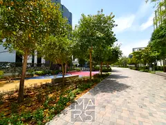 HOT OFFER-1BHK-2 BATHS-AMAZING VIEW-BEST PRICE