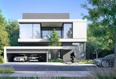 Genuine Resale| Luxury Community|Handover soon