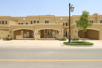 Prime Location | Affordable | Spacious Villa
