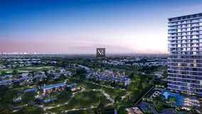 FULL PARK N POOL VIEW | LOW FLOOR | HANDOVER SOON