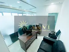Premium Office with No Commission | near to Metro Station