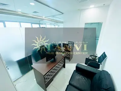 Premium Office with No Commission | near to Metro Station
