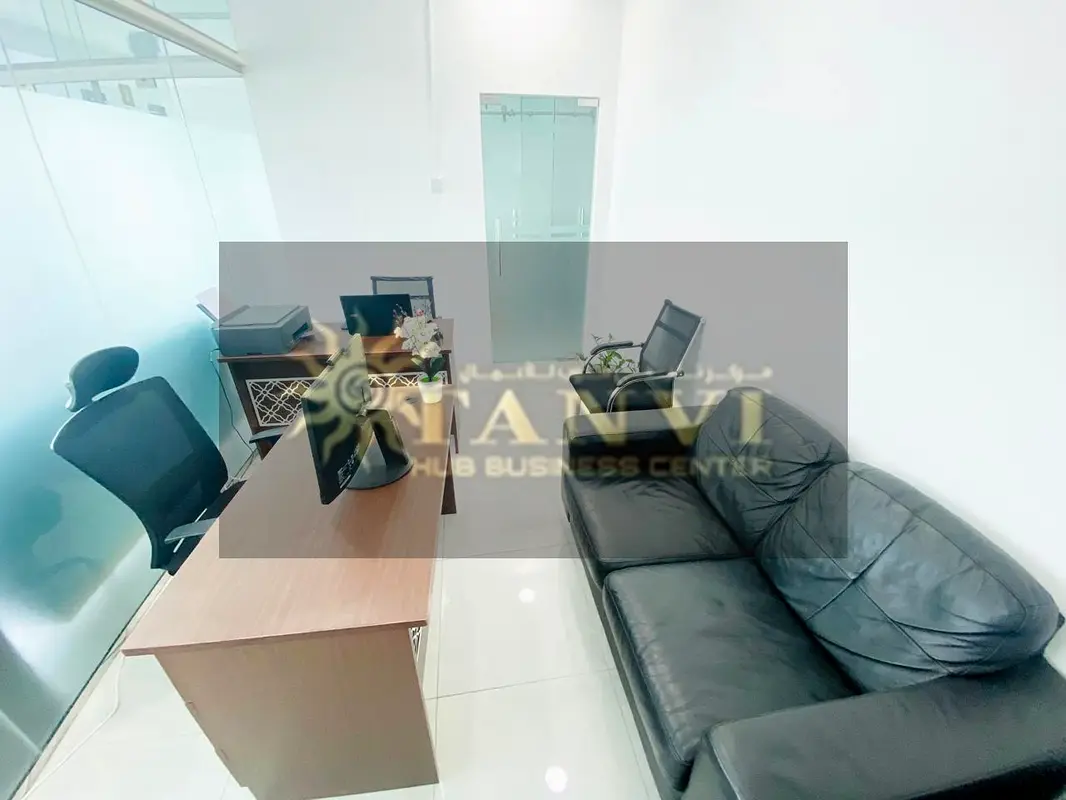 gallery-image