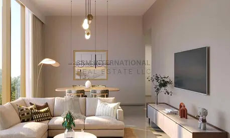 Investor Deal I Dubai South I Near Expo City