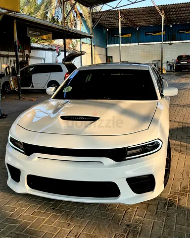 اوراق جمارك فول اوبشن مع فتحة نظيفة جدا وبدون اعطال