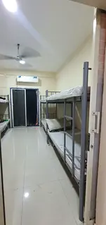 Bachlor room for rent