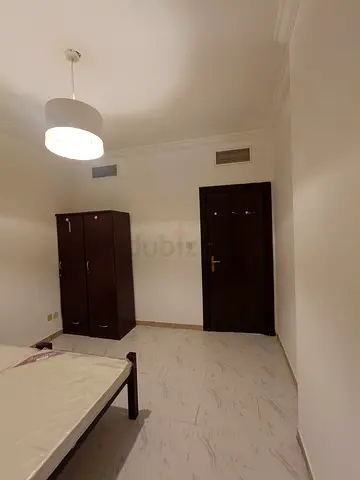 2 Single Cupboards for Sale