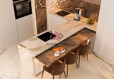 BEST PROJECT AWARD | LOWEST PRICE I High ROI | Luxury Lifestyle| 40% RETURNS | Don’t Miss Out!