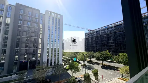Brand New Front View Apartment for Sale | Prime Location | Best Price