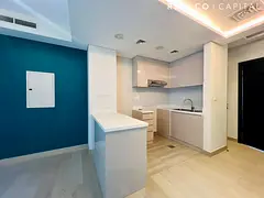 3 Bedrooms Unfurnished With Storage Cavali Layout