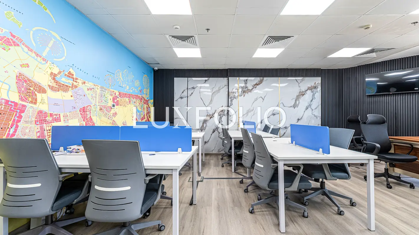 gallery-image