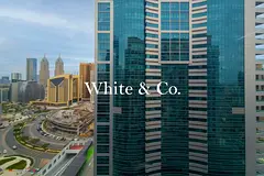 Fresh Renovated | High Floor | Prime Deal