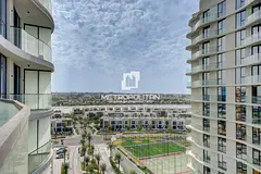 Luxury Living |Ready to Move In | Partial Sea View