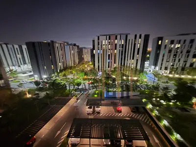 🏡✨ MODERN STUDIO APARTMENT FOR RENT IN BOULEVARD 3 | PRIME LOCATION | LUXURY COMMUNITY LIVING ✨🏡