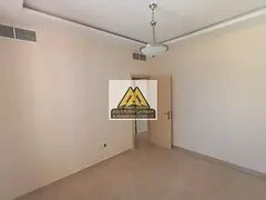 Very spacious | Prime location near Falcon Towers and close to all services | Families only | Easy a