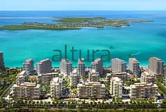 Selling at OP plus ADM | Best Investment