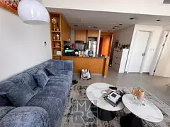 Move-In Ready 2BR | Monthly Rental | Al Mamsha Community