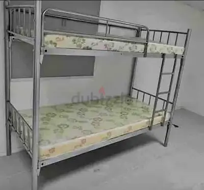 Bunker Beds For Sale