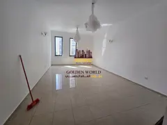 English: Fully Renovated 2BR Apartment with Free AC + 1 Month Free in Al Majaz 3 – AED 54K