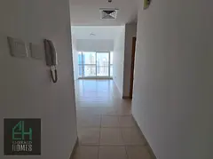 Luxury Living  | High Floor | Full Canal View Balcony | Prime Location