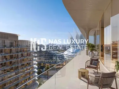High-end finishing | Prime location | Smart investment opportunity