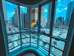 Luxury Spacious 2BHK in Affordable Range ~ Very Good Option for Family ~ Ready To Move ~ Well Mainta