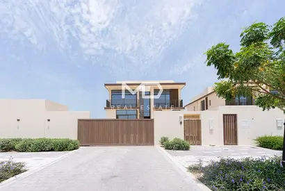 Direct Waterfront|Large Plot Size|Corner 5BR+Maid