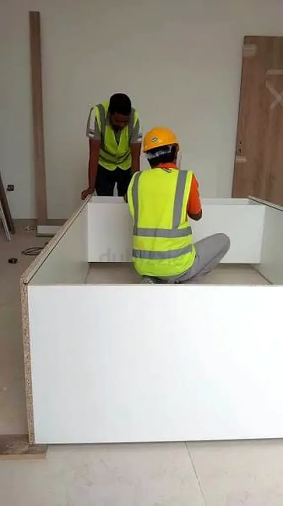 DPV_View_Image_3