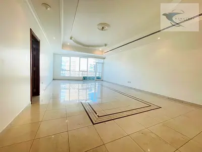 Incredible Layout | Maid+Storage | Balcony | GYM | Basement Parking