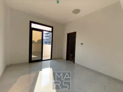 Brand New | Near Schools | Balcony | Spacious | Family Building Brand New | Near Schools | Balcony | Spacious | Family Building