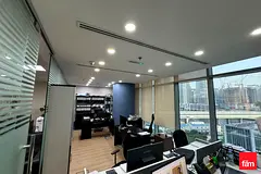 Vacant Soon | SemiFurnished | Canal View