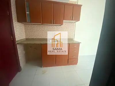 VIP need clean studio for rent just in 16k